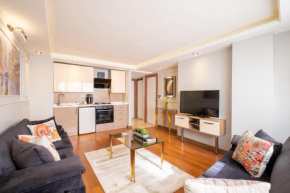 Fulya Suit Hotel